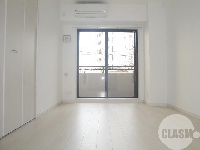 3/19 リビング/ダイニング