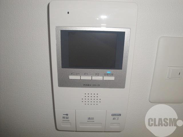 11/19 その他画像