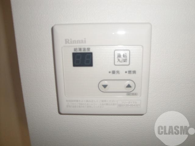 10/19 その他画像