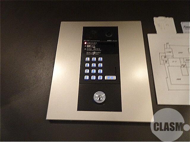 12/19 その他画像