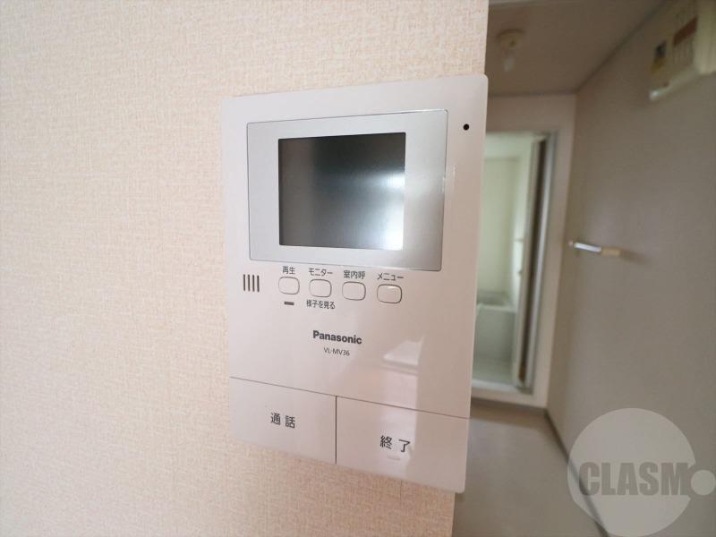 17/28 その他画像