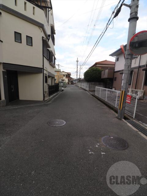 20/28 その他画像