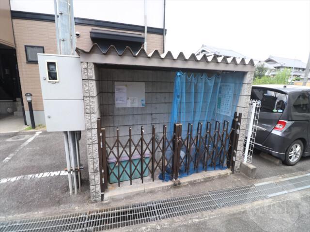 18/28 その他画像