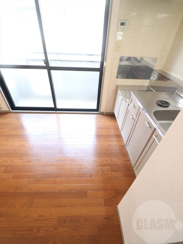 16/28 その他画像