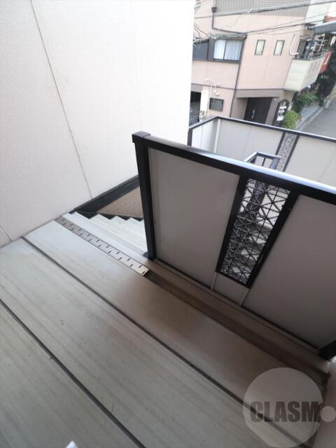 19/28 その他画像