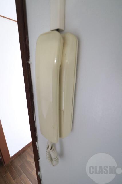 13/25 その他画像