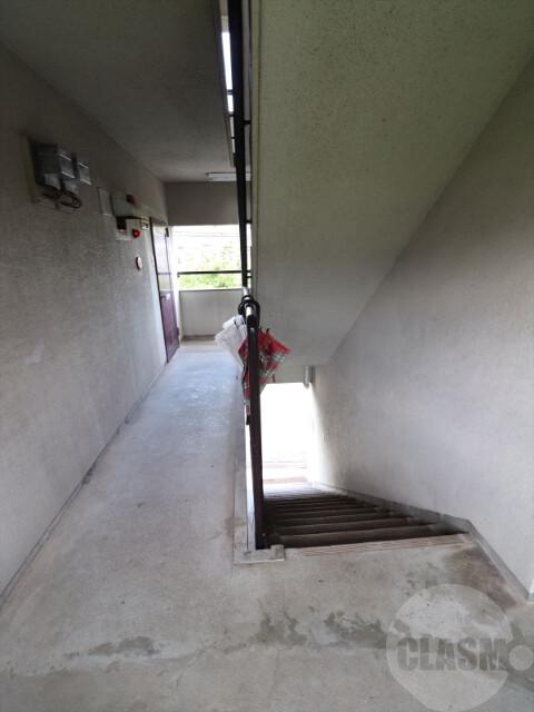 12/25 その他画像