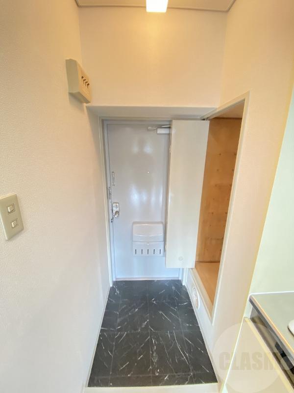 14/26 その他画像