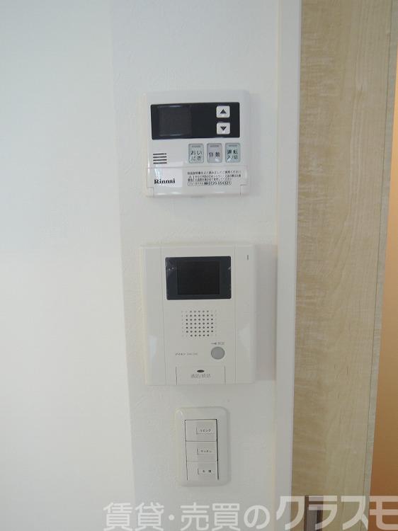 15/15 その他画像