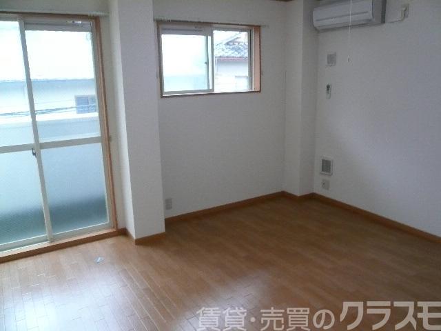 29/30 その他画像