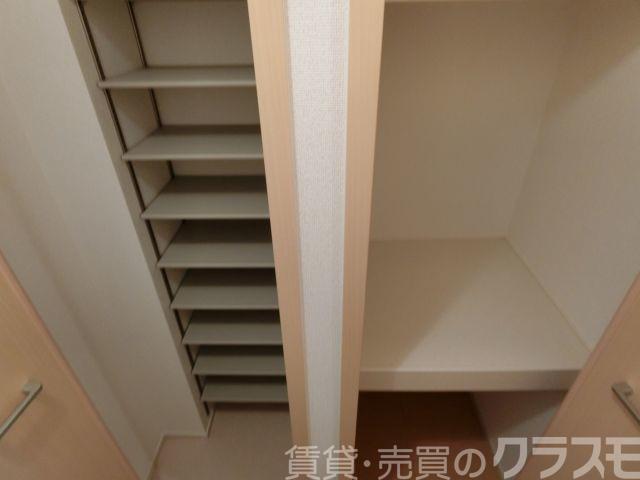 23/30 設備