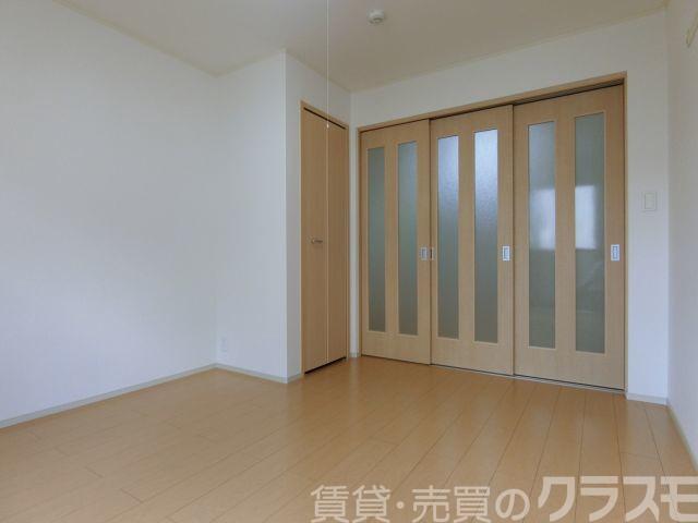 14/30 子供部屋