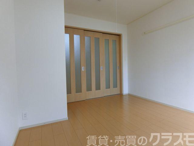 7/30 室内
