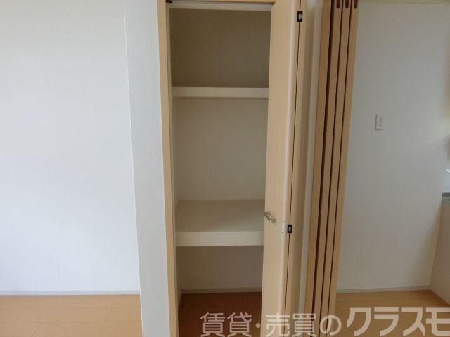 9/30 室内