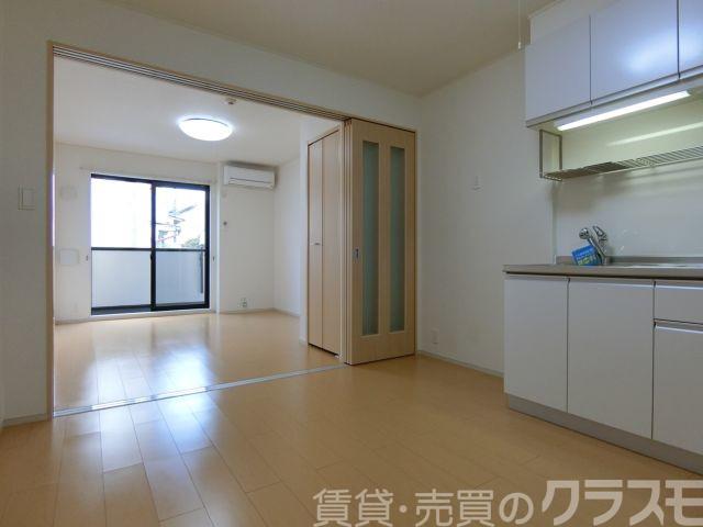 12/30 室内
