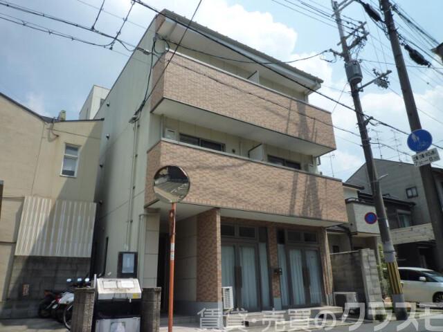 1/30 外観