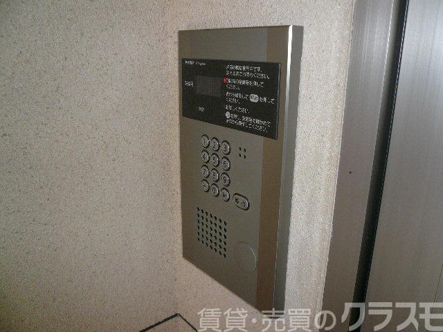 30/30 周辺