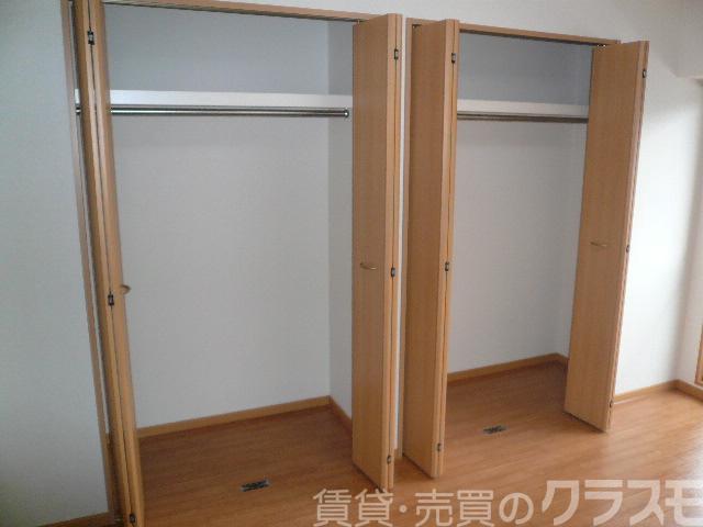 15/30 収納