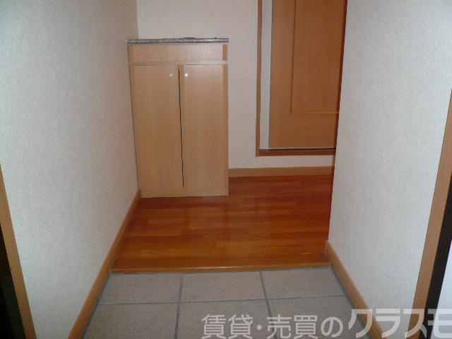 13/30 寝室