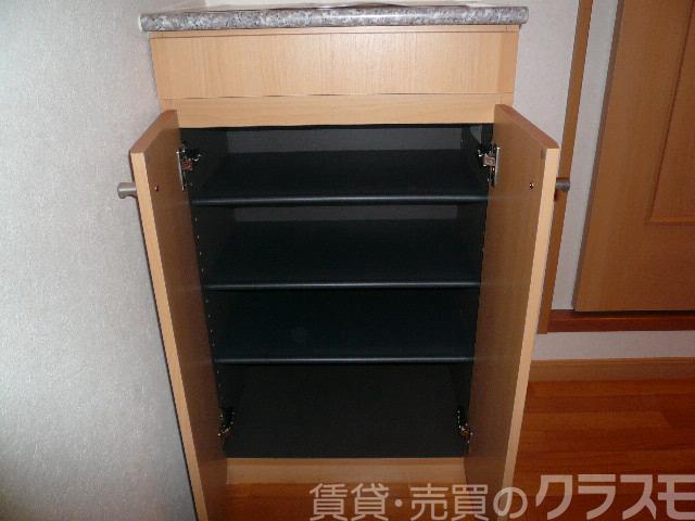 14/30 子供部屋