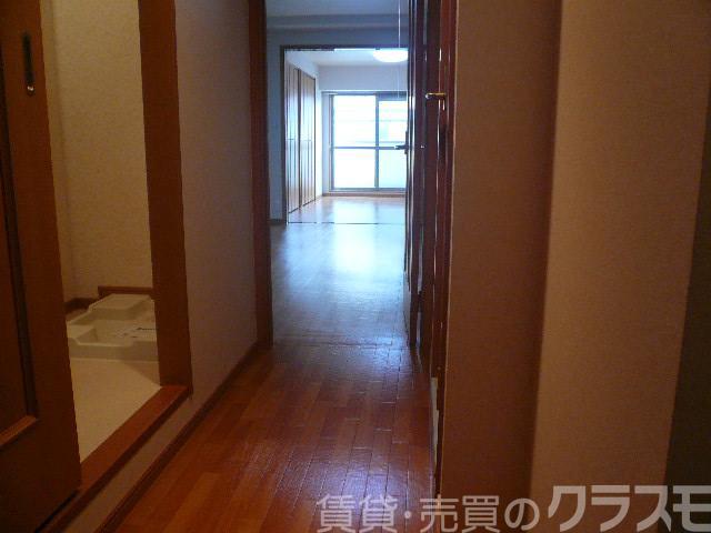 6/30 室内