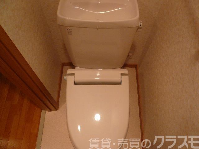 12/30 室内