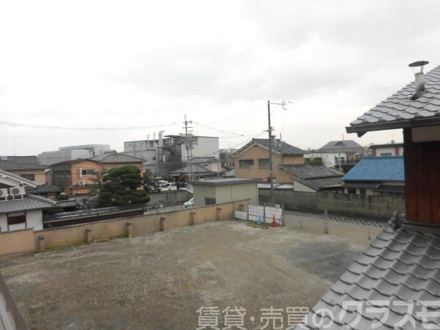 29/30 その他画像