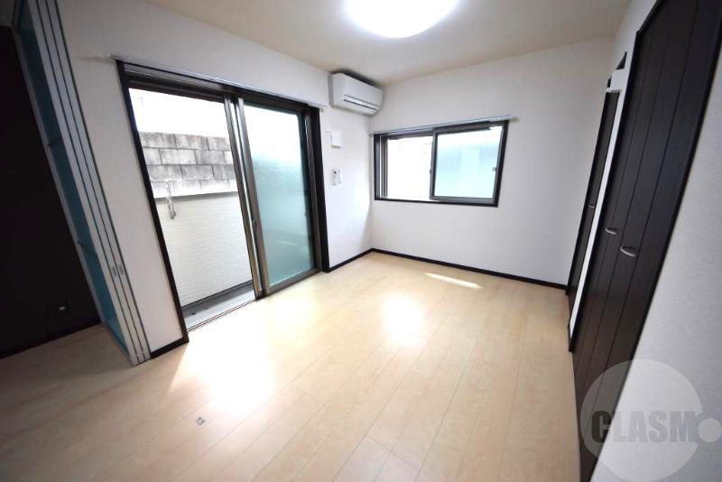 12/30 その他画像