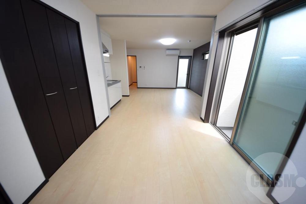 11/30 その他画像