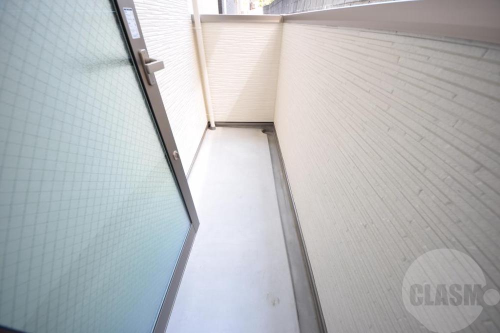 13/30 その他画像