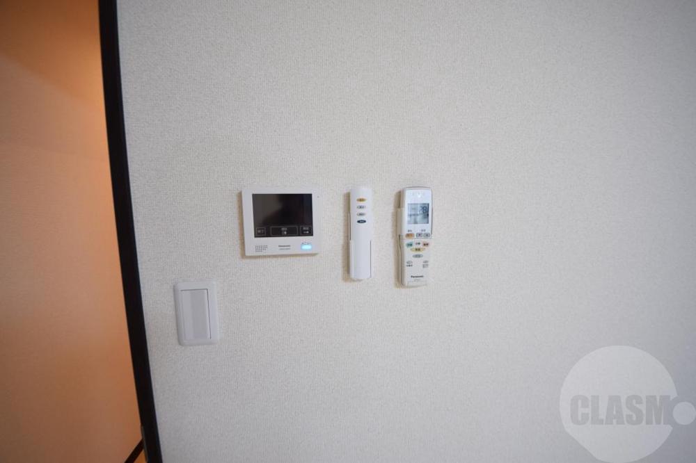 14/30 その他画像