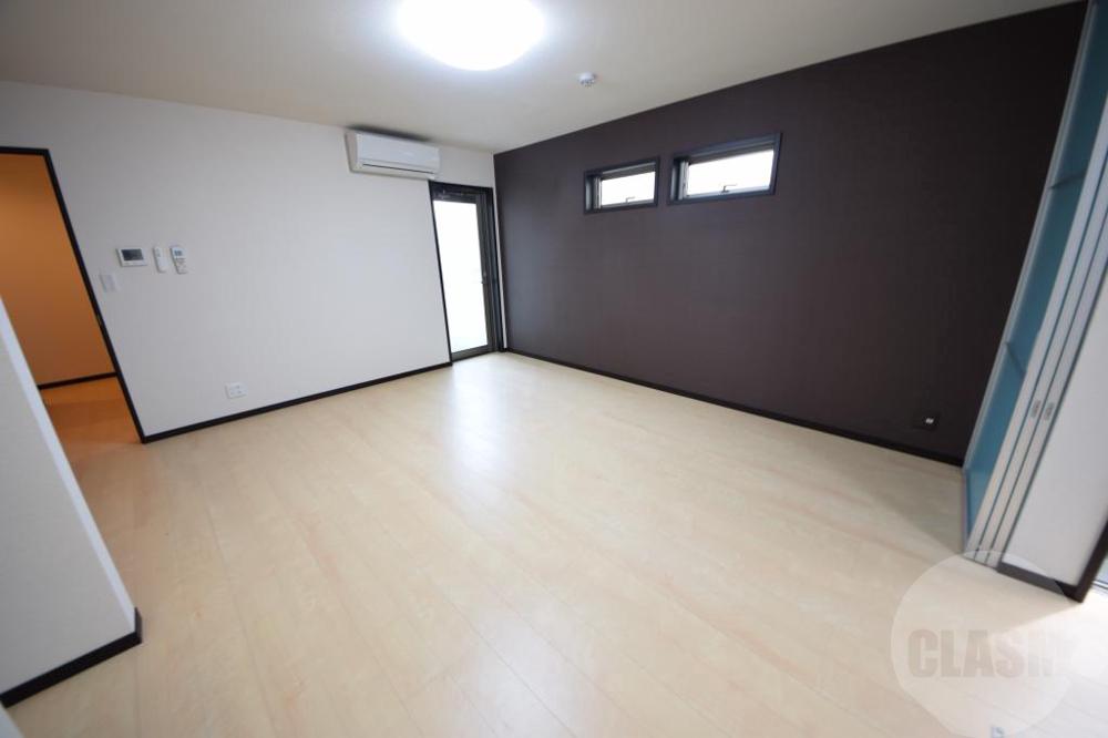 15/30 その他画像