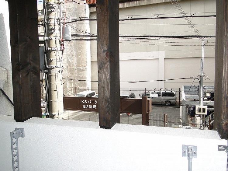 28/30 その他画像