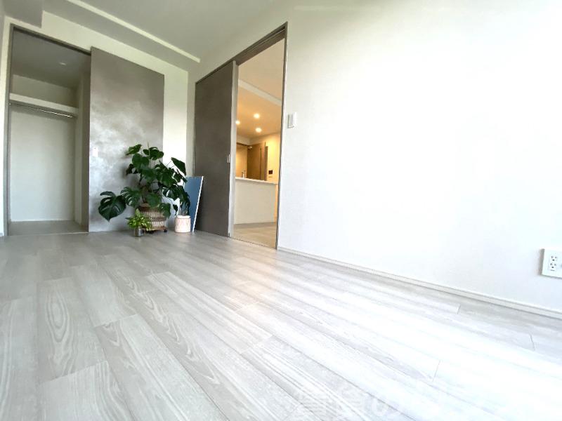 6/30 リビング/ダイニング