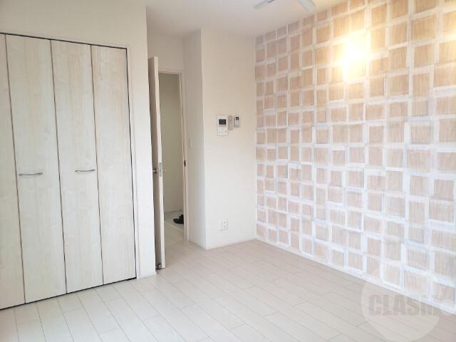 3/19 リビング/ダイニング