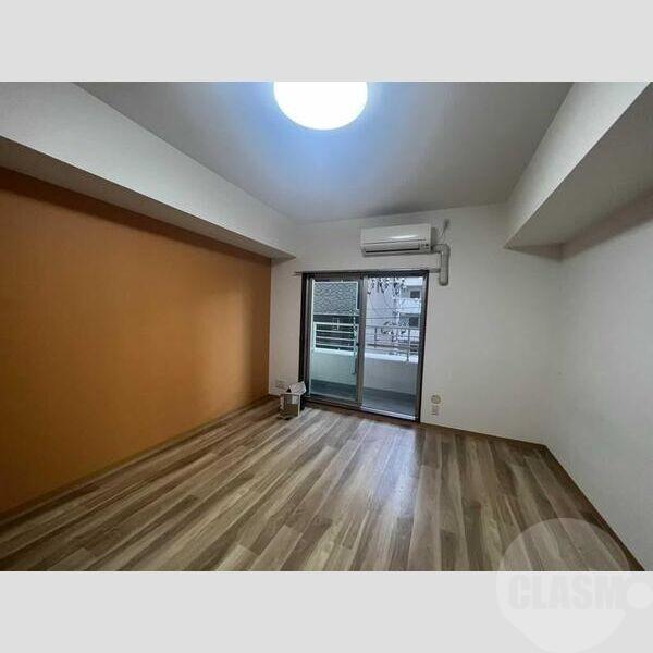 12/23 その他画像