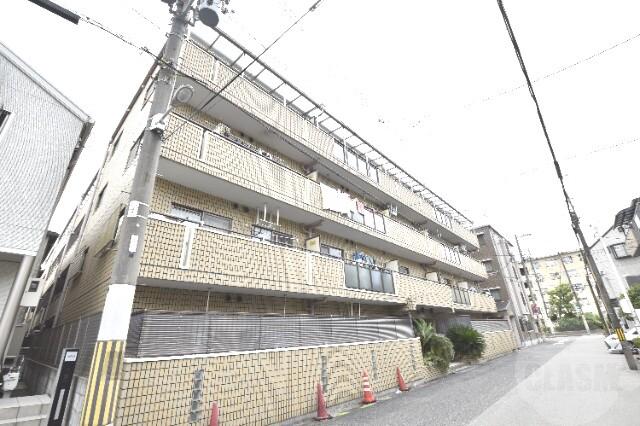 1/30 外観