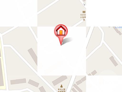19/30 地図