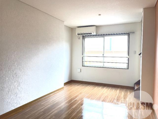 3/26 リビング/ダイニング