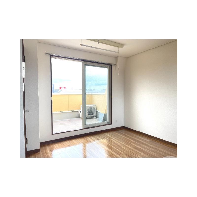 16/26 その他画像