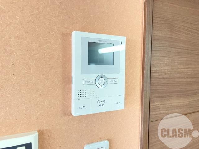 17/26 その他画像