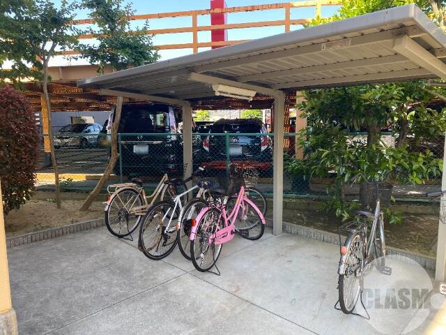 19/26 その他画像