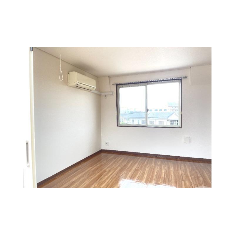 18/26 その他画像