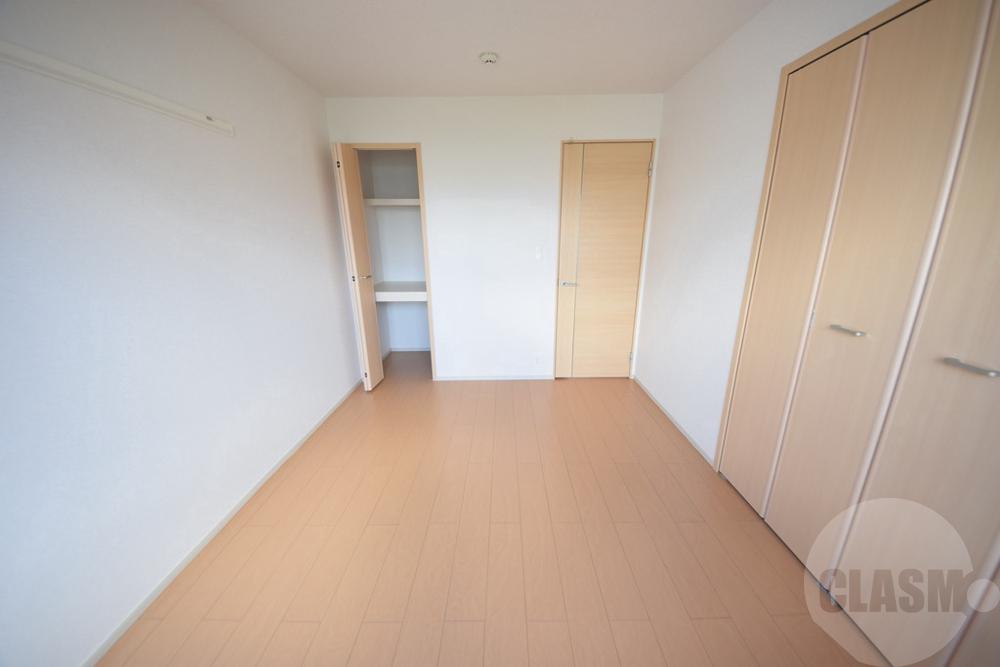 15/30 その他画像