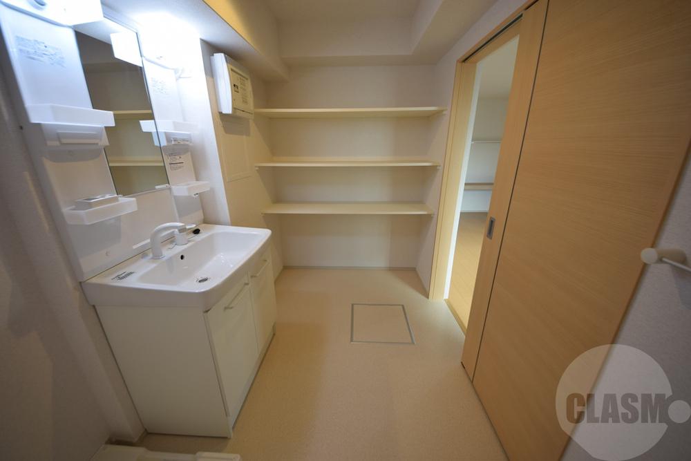 16/30 その他画像