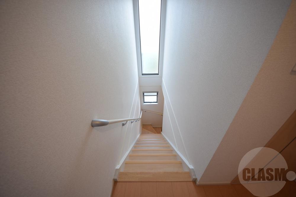 22/30 その他画像