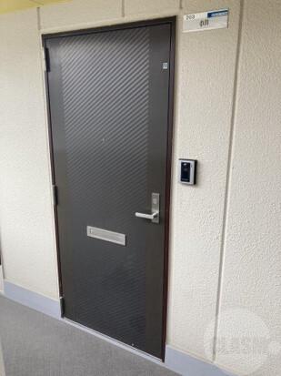 14/24 その他画像