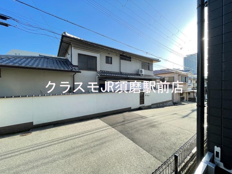 16/30 室内