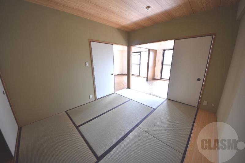 14/30 その他画像