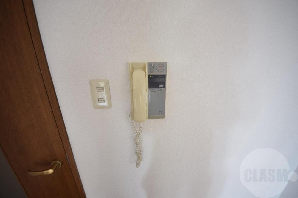 15/30 その他画像